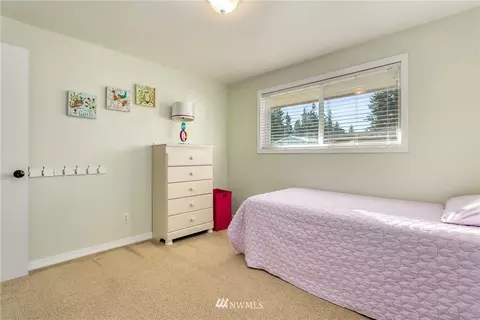 3601 115th St SE, Everett, WA 98208 photo 19