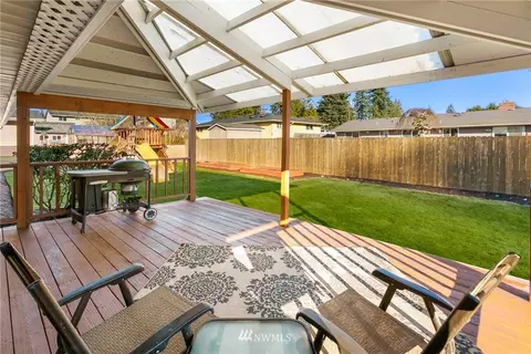 3601 115th St SE, Everett, WA 98208 photo 20