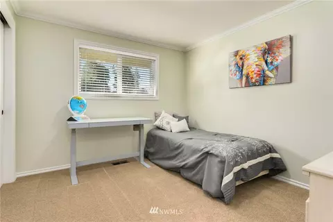 3601 115th St SE, Everett, WA 98208 photo 18