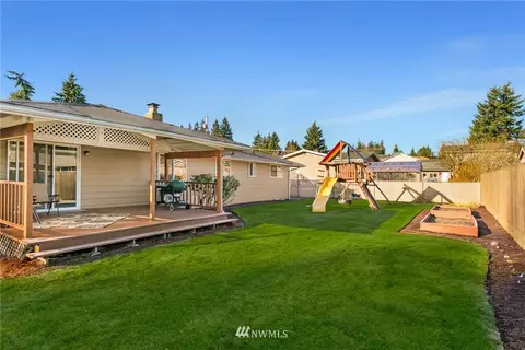 3601 115th St SE, Everett, WA 98208 photo 21