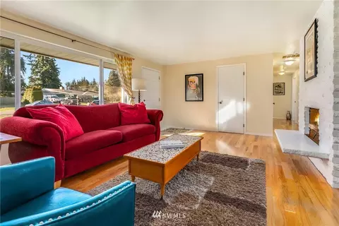 3601 115th St SE, Everett, WA 98208 photo 3