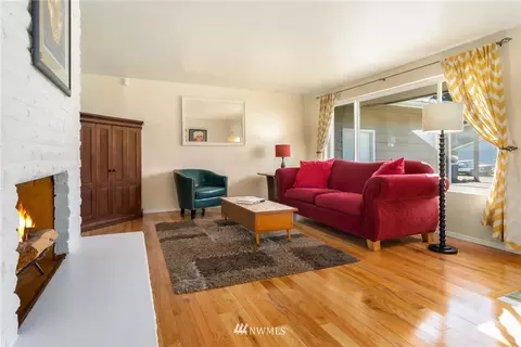 3601 115th St SE, Everett, WA 98208 photo 5