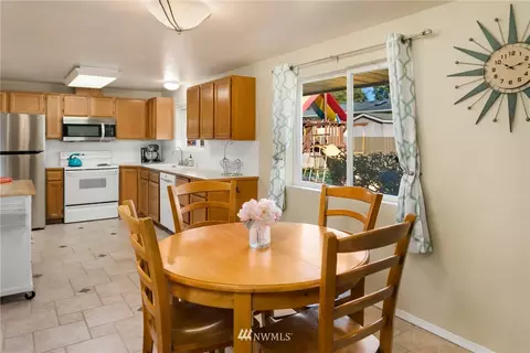 3601 115th St SE, Everett, WA 98208 photo 10