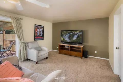 3601 115th St SE, Everett, WA 98208 photo 12