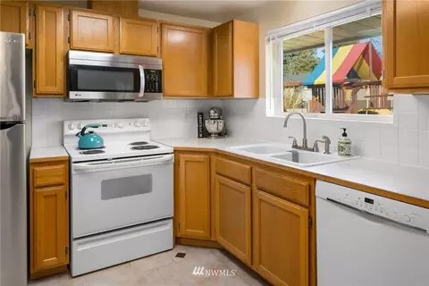 3601 115th St SE, Everett, WA 98208 photo 7