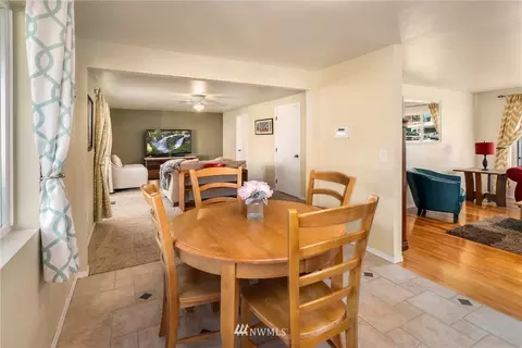 3601 115th St SE, Everett, WA 98208 photo 11