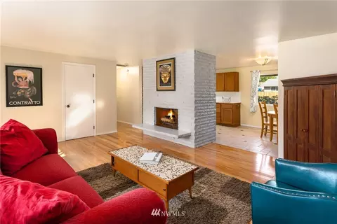 3601 115th St SE, Everett, WA 98208 photo 4