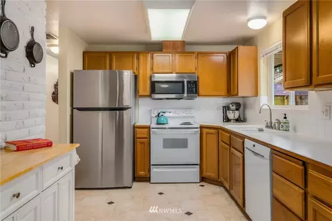 3601 115th St SE, Everett, WA 98208 photo 6