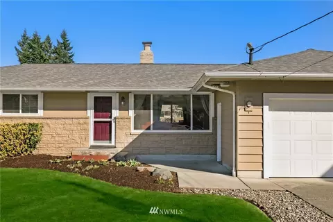 3601 115th St SE, Everett, WA 98208 photo 2