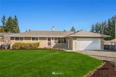 3601 115th St SE, Everett, WA 98208 photo 1