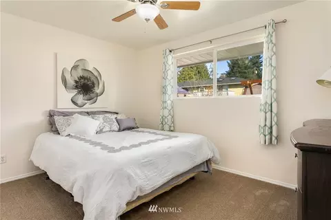 3601 115th St SE, Everett, WA 98208 photo 16