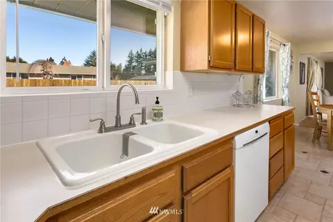 3601 115th St SE, Everett, WA 98208 photo 8