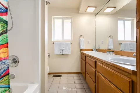 3601 115th St SE, Everett, WA 98208 photo 17
