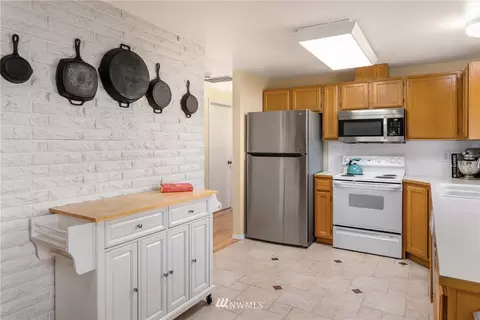3601 115th St SE, Everett, WA 98208 photo 9