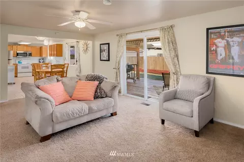 3601 115th St SE, Everett, WA 98208 photo 13