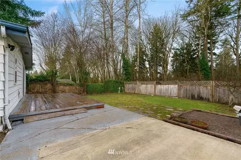 17200 119th Ave NE, Bothell, WA 98011 photo 12