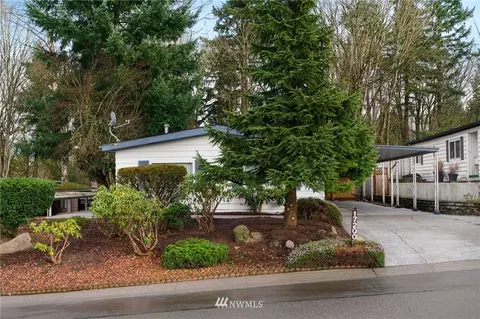 17200 119th Ave NE, Bothell, WA 98011 photo 1