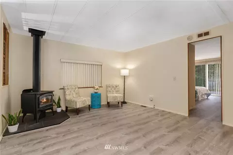17200 119th Ave NE, Bothell, WA 98011 photo 10