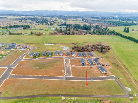 505 Powell Ave, Winlock, WA 98596 photo 19