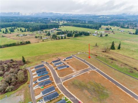 505 Powell Ave, Winlock, WA 98596 photo 18