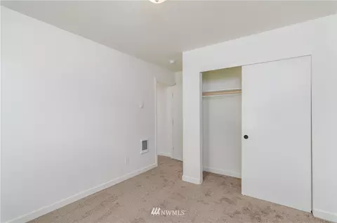 503 Powell Ave, Winlock, WA 98596 photo 12