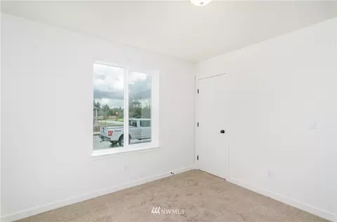 503 Powell Ave, Winlock, WA 98596 photo 8