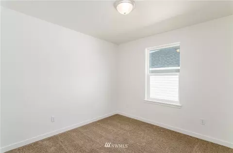 503 Powell Ave, Winlock, WA 98596 photo 11