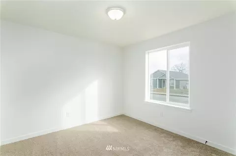 503 Powell Ave, Winlock, WA 98596 photo 7