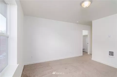 503 Powell Ave, Winlock, WA 98596 photo 14