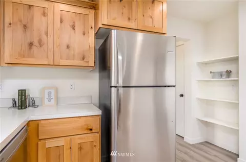 503 Powell Ave, Winlock, WA 98596 photo 6