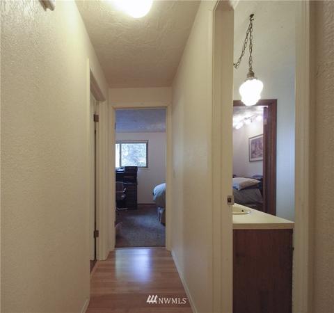 190 Sunset Pl, Sequim, WA 98382 photo 18