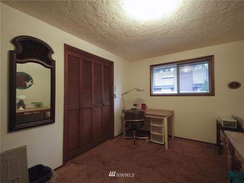 190 Sunset Pl, Sequim, WA 98382 photo 27