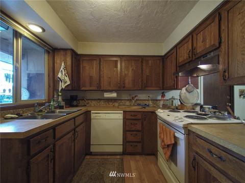 190 Sunset Pl, Sequim, WA 98382 photo 9
