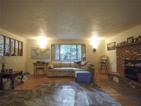 190 Sunset Pl, Sequim, WA 98382 photo 6