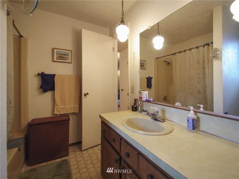 190 Sunset Pl, Sequim, WA 98382 photo 19