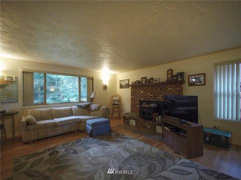190 Sunset Pl, Sequim, WA 98382 photo 3