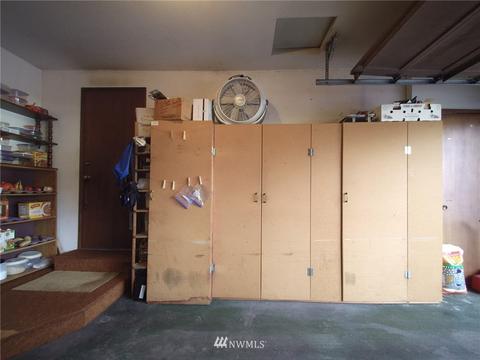 190 Sunset Pl, Sequim, WA 98382 photo 34