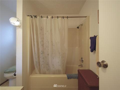 190 Sunset Pl, Sequim, WA 98382 photo 20