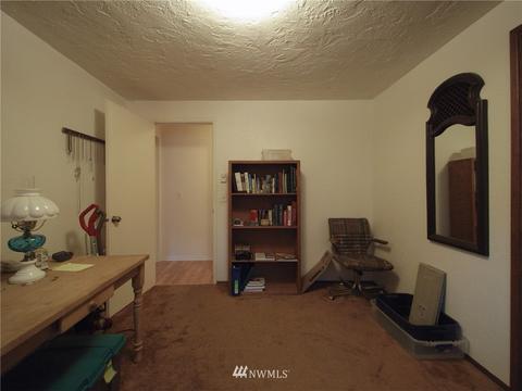190 Sunset Pl, Sequim, WA 98382 photo 29
