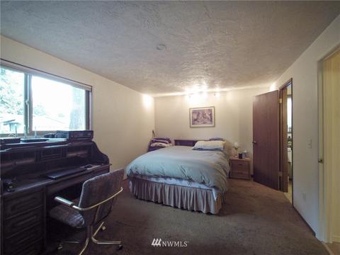 190 Sunset Pl, Sequim, WA 98382 photo 23