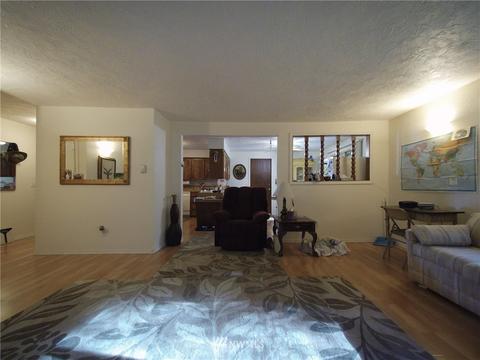 190 Sunset Pl, Sequim, WA 98382 photo 7