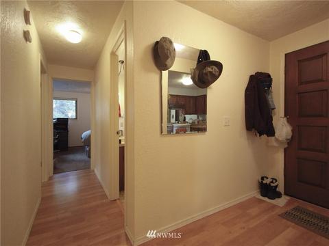 190 Sunset Pl, Sequim, WA 98382 photo 17
