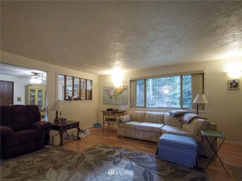 190 Sunset Pl, Sequim, WA 98382 photo 8