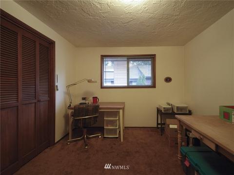 190 Sunset Pl, Sequim, WA 98382 photo 28