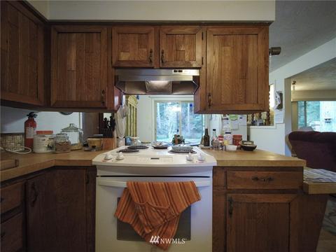 190 Sunset Pl, Sequim, WA 98382 photo 11
