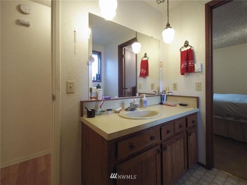 190 Sunset Pl, Sequim, WA 98382 photo 21