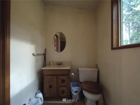 190 Sunset Pl, Sequim, WA 98382 photo 31