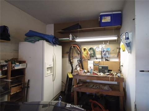 190 Sunset Pl, Sequim, WA 98382 photo 32
