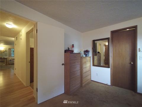 190 Sunset Pl, Sequim, WA 98382 photo 26