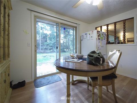 190 Sunset Pl, Sequim, WA 98382 photo 15